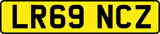 LR69NCZ