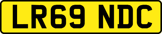 LR69NDC