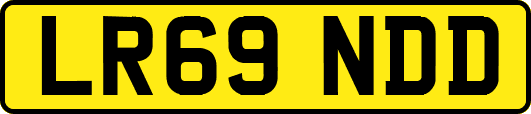 LR69NDD