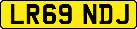 LR69NDJ