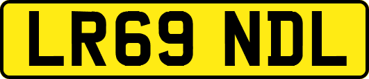 LR69NDL
