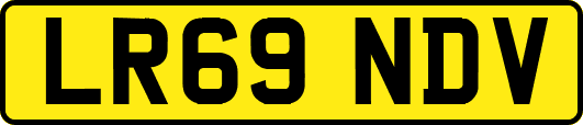 LR69NDV