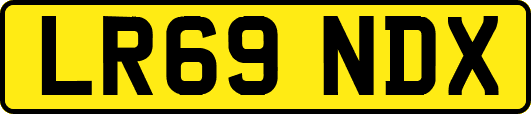 LR69NDX