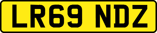 LR69NDZ