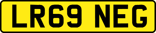 LR69NEG
