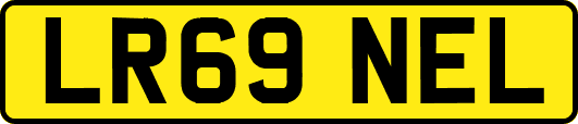 LR69NEL