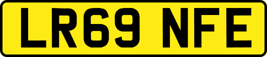 LR69NFE