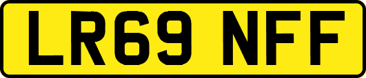LR69NFF