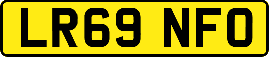 LR69NFO