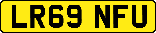 LR69NFU
