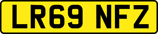 LR69NFZ