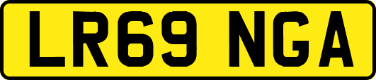 LR69NGA