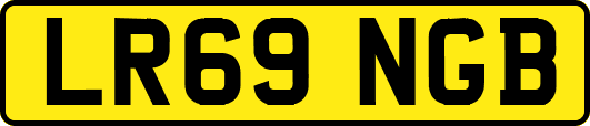 LR69NGB