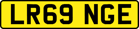 LR69NGE