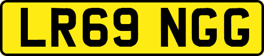 LR69NGG