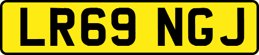 LR69NGJ