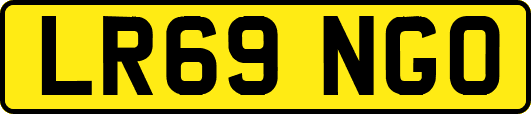 LR69NGO
