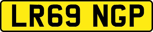 LR69NGP