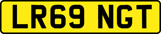 LR69NGT