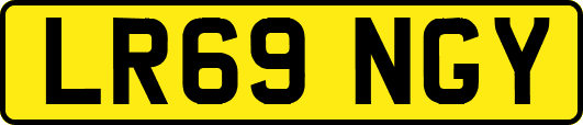 LR69NGY