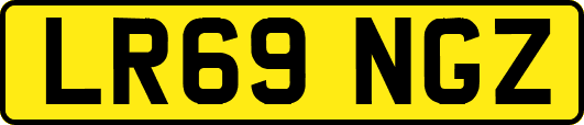 LR69NGZ