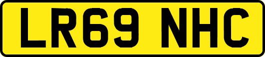 LR69NHC
