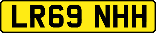 LR69NHH