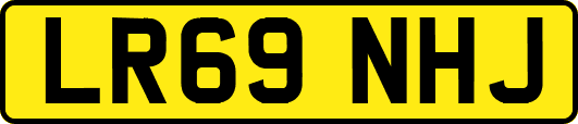 LR69NHJ