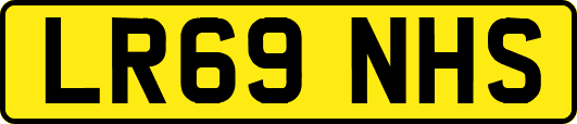 LR69NHS