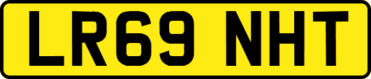 LR69NHT