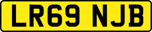 LR69NJB