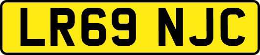 LR69NJC