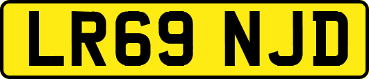 LR69NJD
