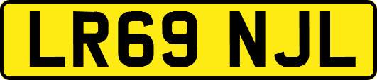 LR69NJL