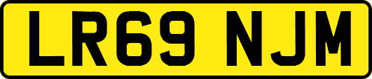 LR69NJM