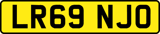 LR69NJO