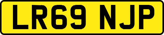 LR69NJP