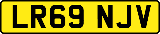 LR69NJV