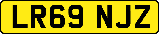 LR69NJZ