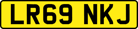 LR69NKJ