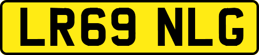 LR69NLG