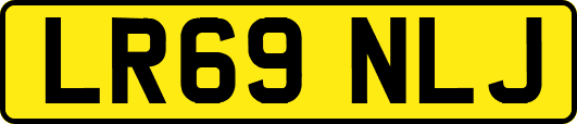 LR69NLJ