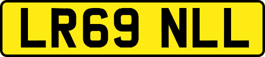 LR69NLL