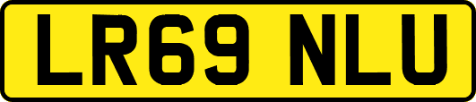LR69NLU