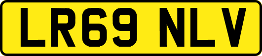 LR69NLV
