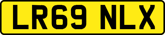 LR69NLX