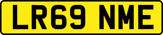 LR69NME