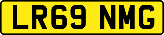 LR69NMG