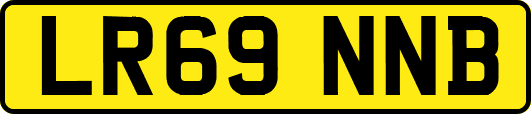 LR69NNB