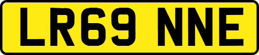 LR69NNE